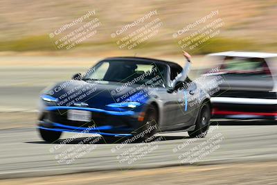 media/May-03-2025-Speed Ventures (Sat) [[ededc6c3fe]]/Purple Group/Session 2 (Grid and Turn 14)/